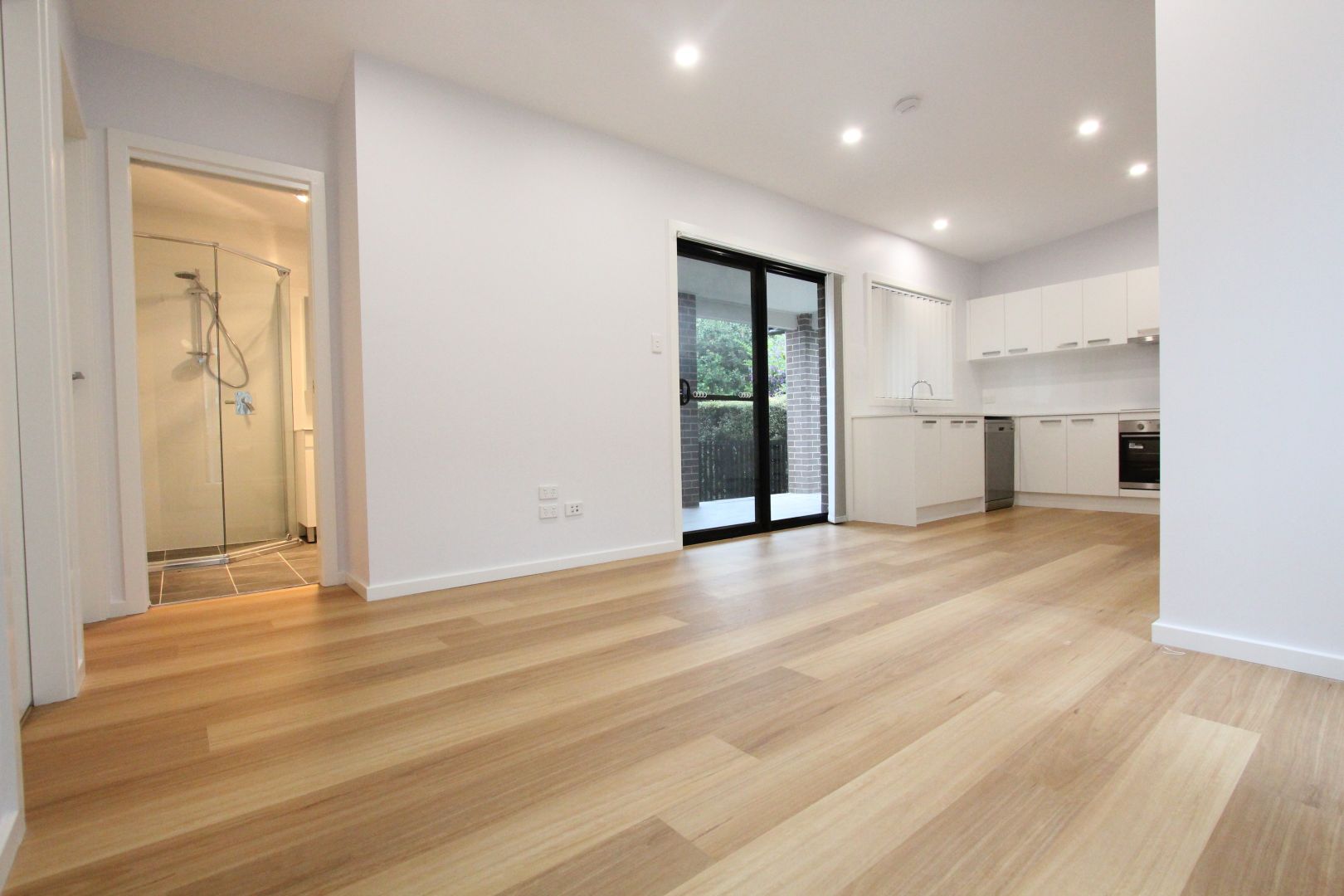 Mount Pritchard NSW 2170 2 beds house for Rent, 420 16234721 Domain