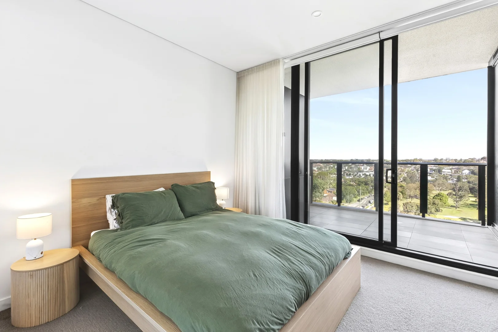 Additional image 6 of 1114/455B Captain Cook Drive, Woolooware NSW 2230