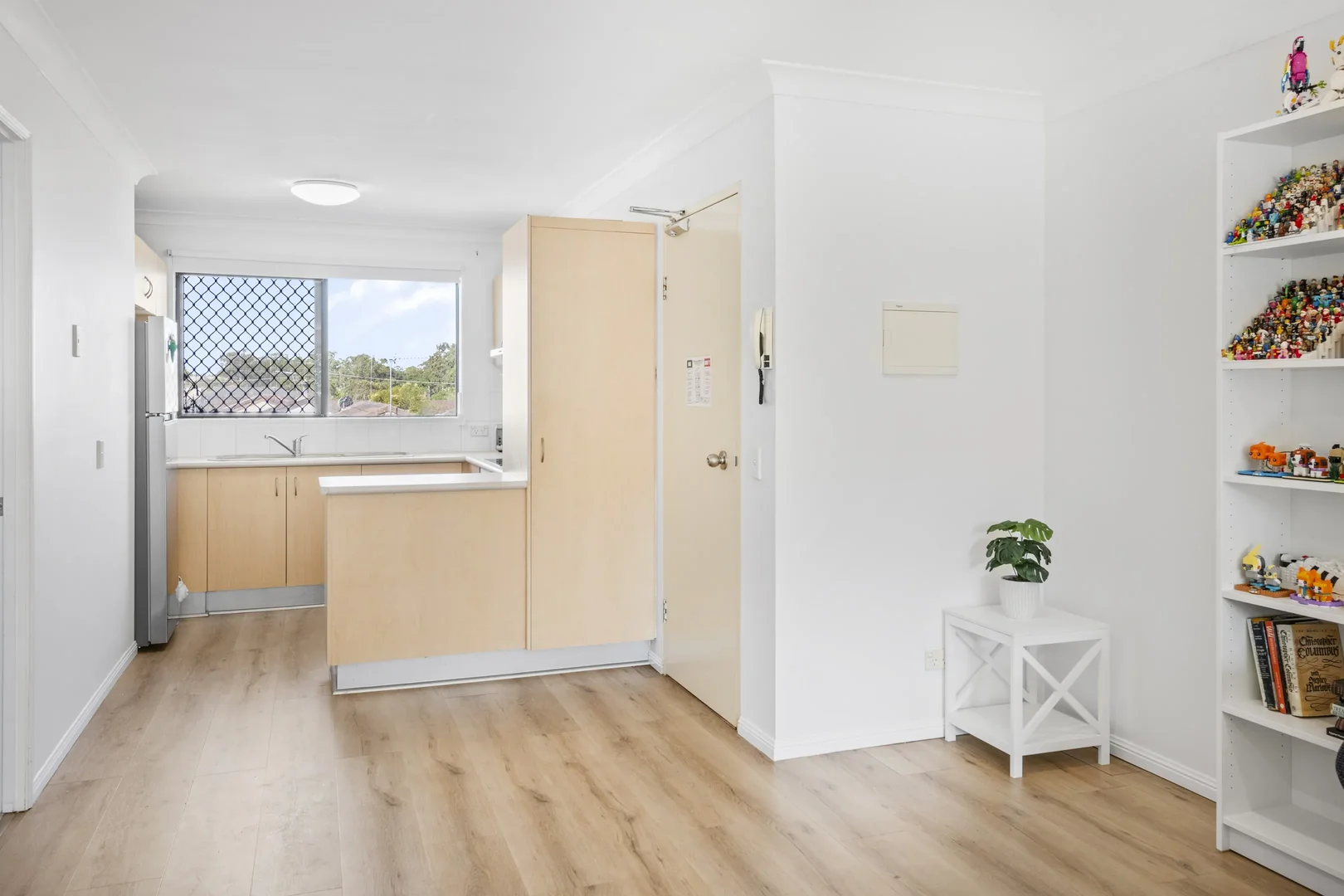 Additional image 7 of 12/19-21 Lloyd Street, Southport QLD 4215