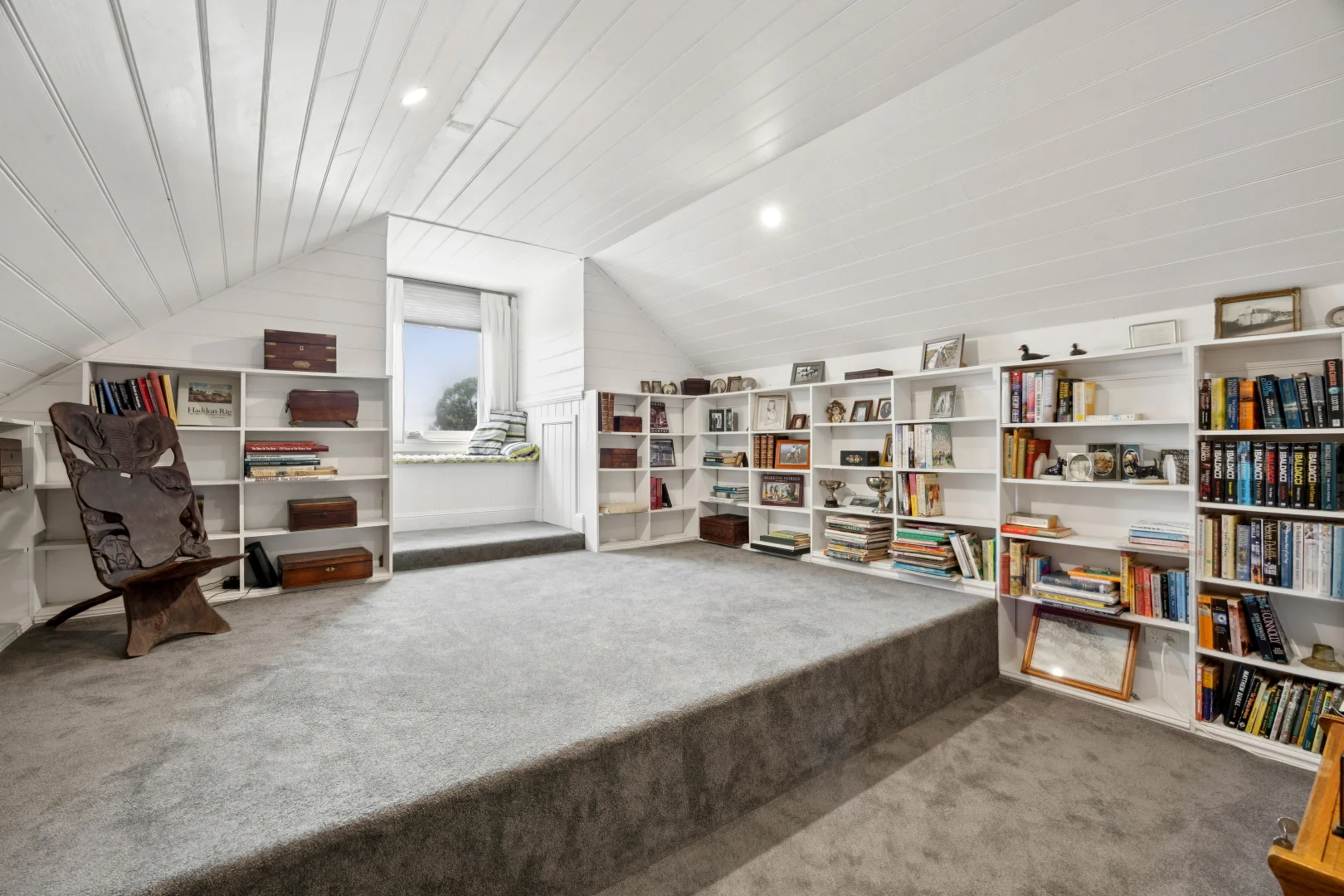 Additional image 24 of 7 Crocker Close, Yass NSW 2582