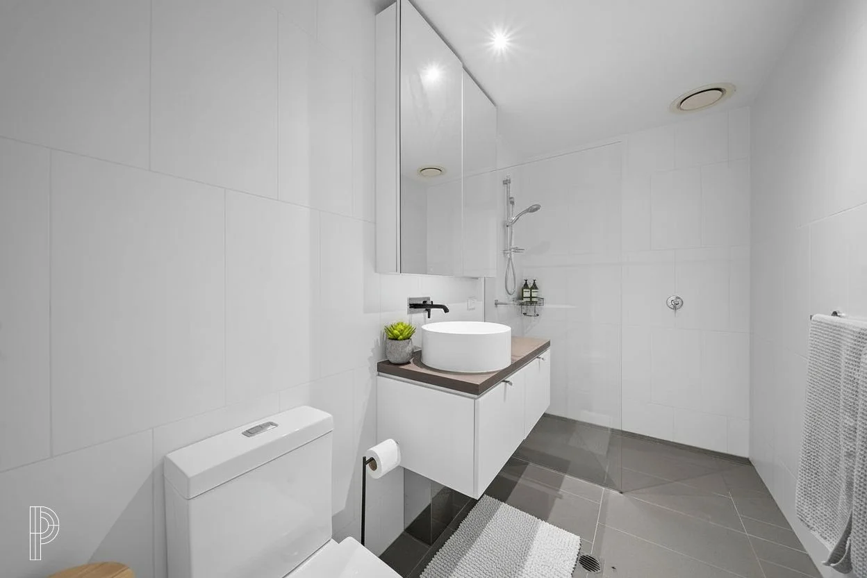 Additional image 8 of 24/50 Lowanna Street, Braddon ACT 2612