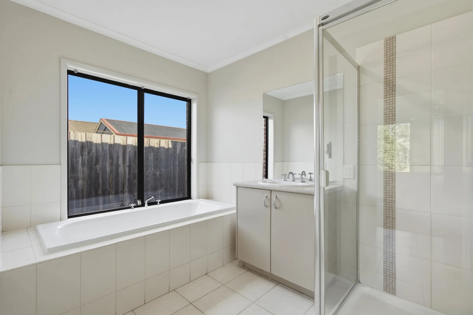 Additional image 9 of 16 Duxbury Drive, Traralgon VIC 3844