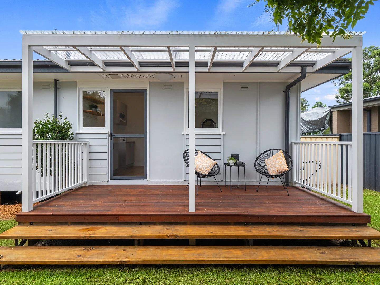 Additional image 12 of 73 Hereford Street, Hobartville NSW 2753