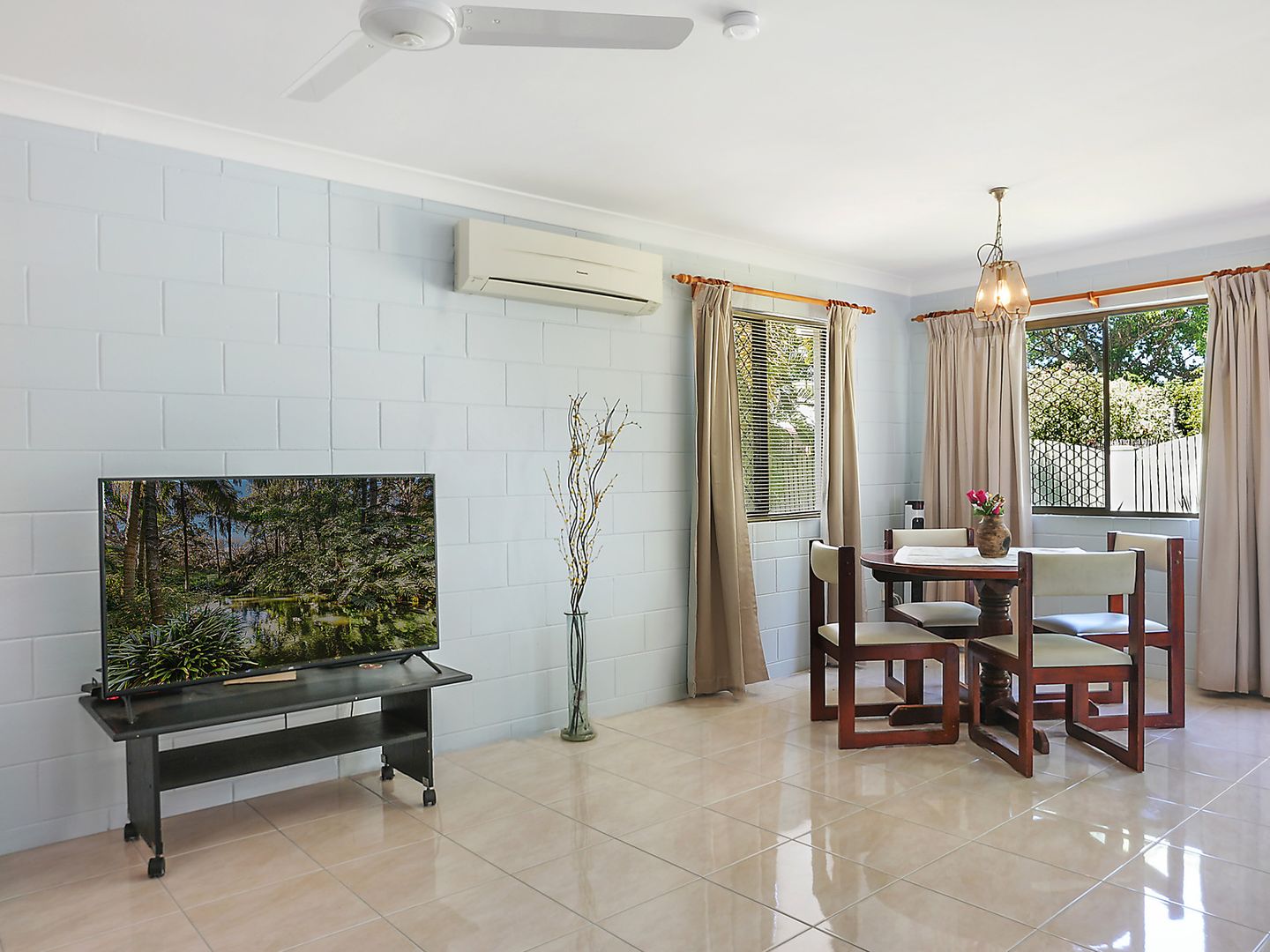 3/45 Norris Street, Hermit Park QLD 4812, Image 2