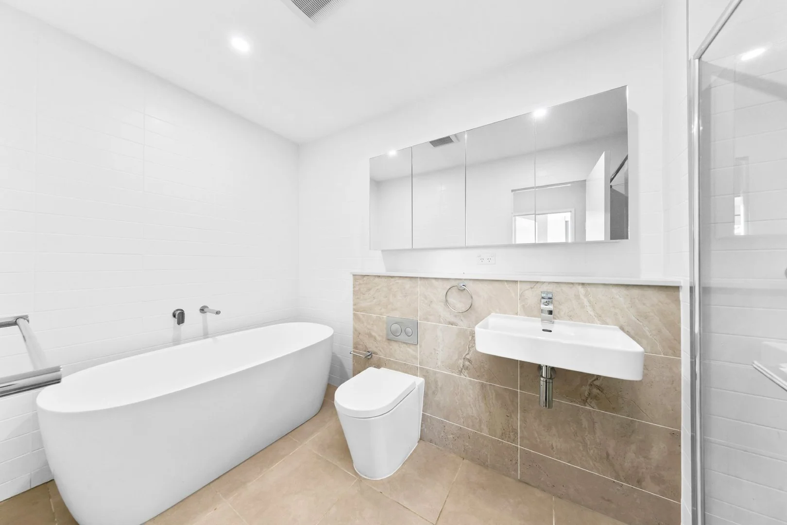 Additional image 6 of 326/16 Free Settlers Drive, Kellyville NSW 2155