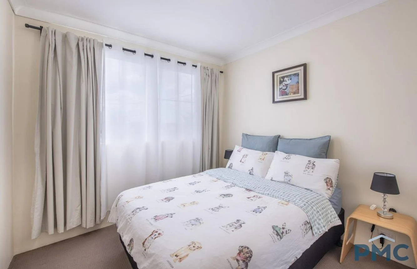 Additional image 5 of 4/42 Globe, Ashgrove QLD 4060