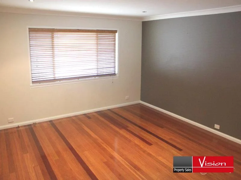 Additional image 5 of 27 Dalgety Street, Woolgoolga NSW 2456