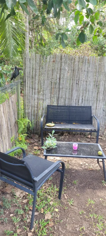 Additional image 5 of 17 Doriemus Court Kelso, Kelso QLD 4815