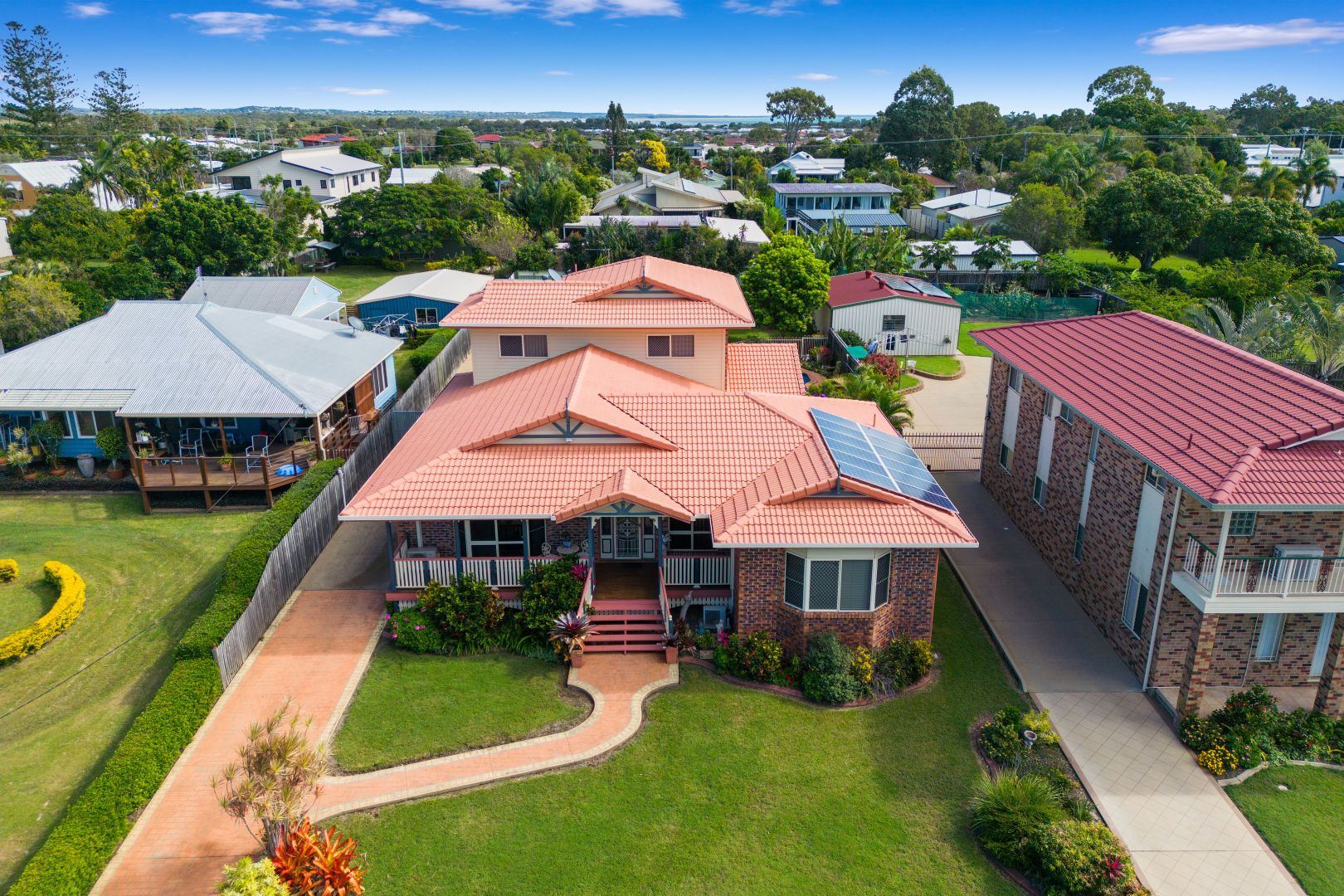 133 Esplanade, Point Vernon QLD 4655, Image 1