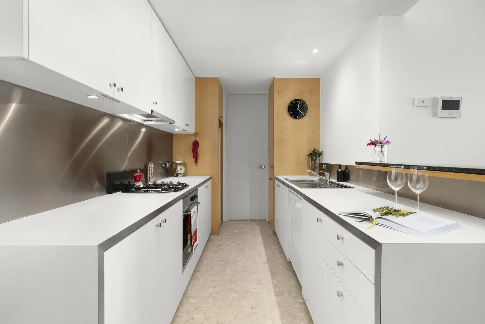 Additional image 5 of 2/108 Elgin Street, Carlton VIC 3053