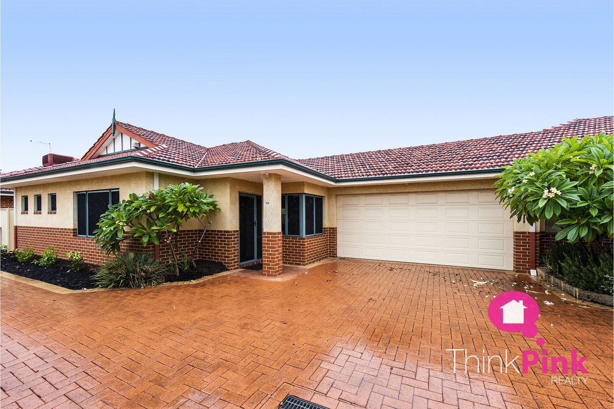 80B Mars Street, Carlisle WA 6101, Image 0