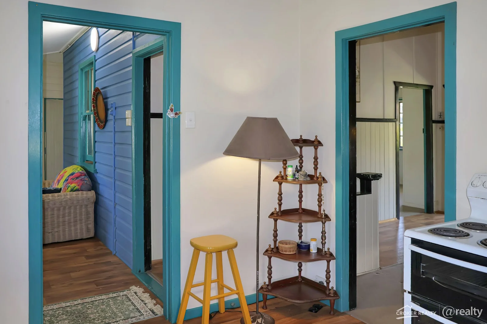 Additional image 11 of 179 Summerland Way, Kyogle NSW 2474