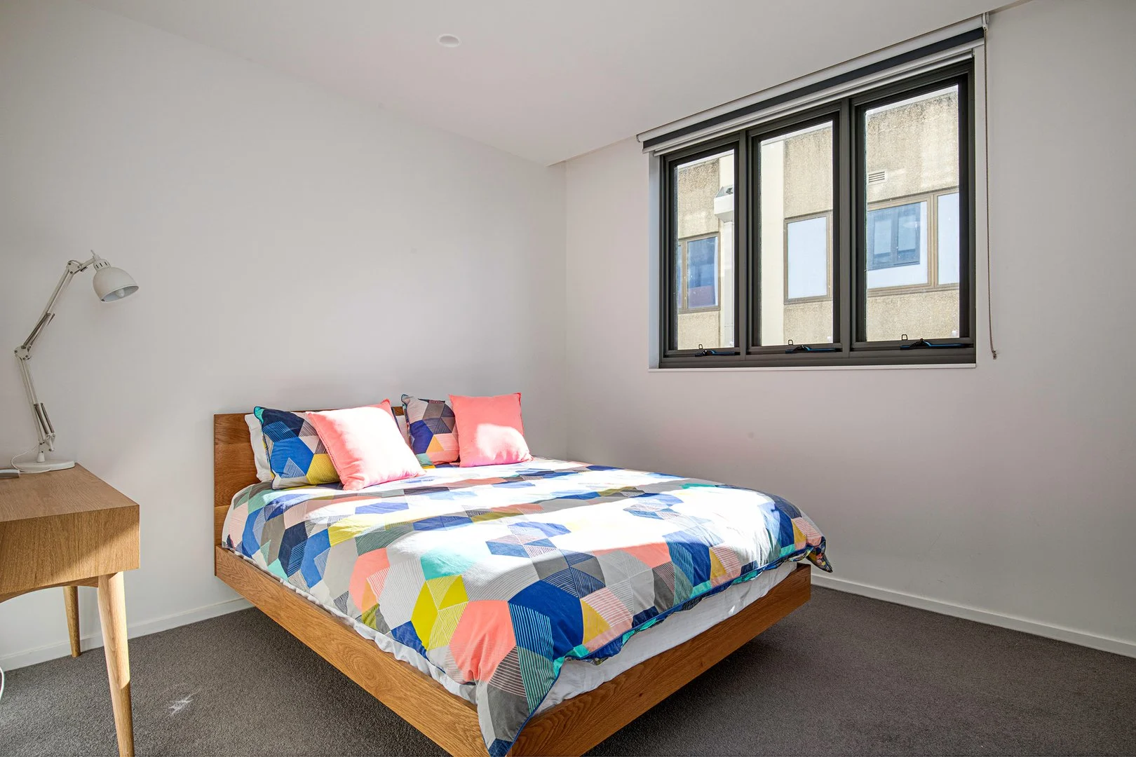 Additional image 5 of 207/53 Mort Street, Braddon ACT 2612