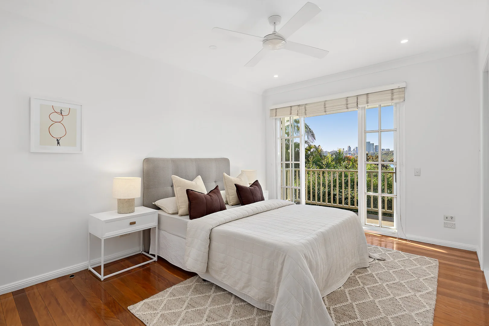 Additional image 9 of 59A Ballast Point Road, Birchgrove NSW 2041