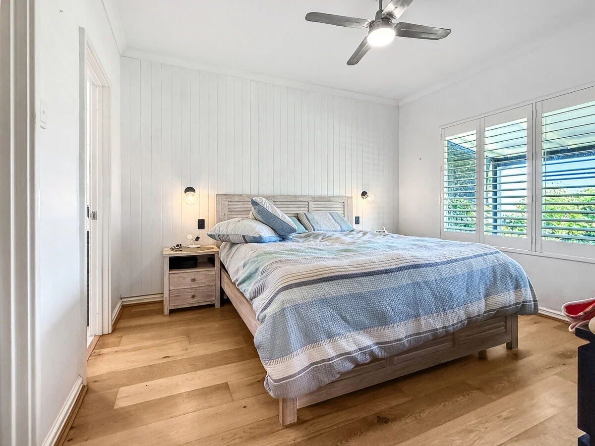 Additional image 9 of 28 Whitehead Street, Singleton WA 6175