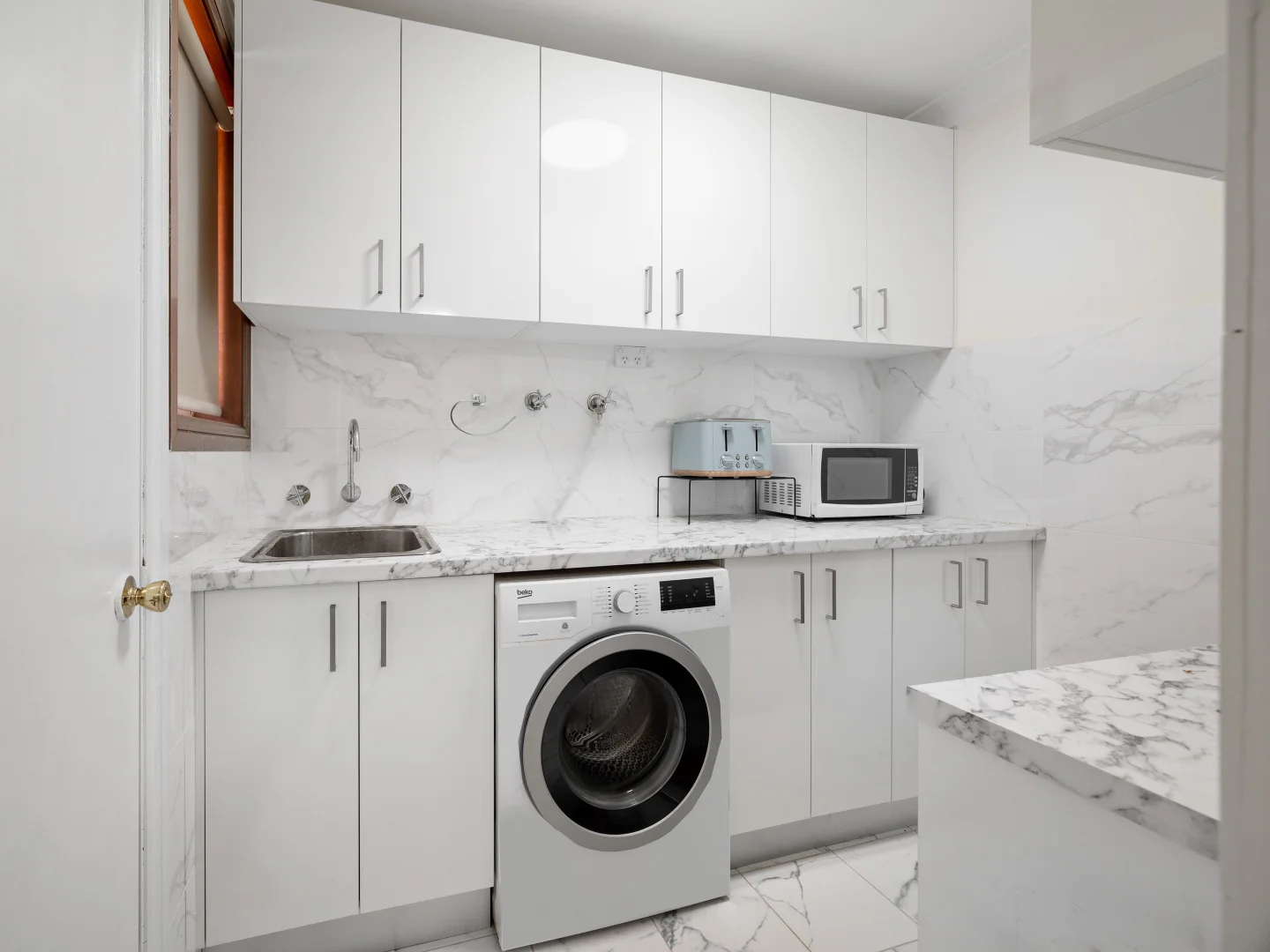 Additional image 10 of 3/8 Sherack Place, Minto NSW 2566