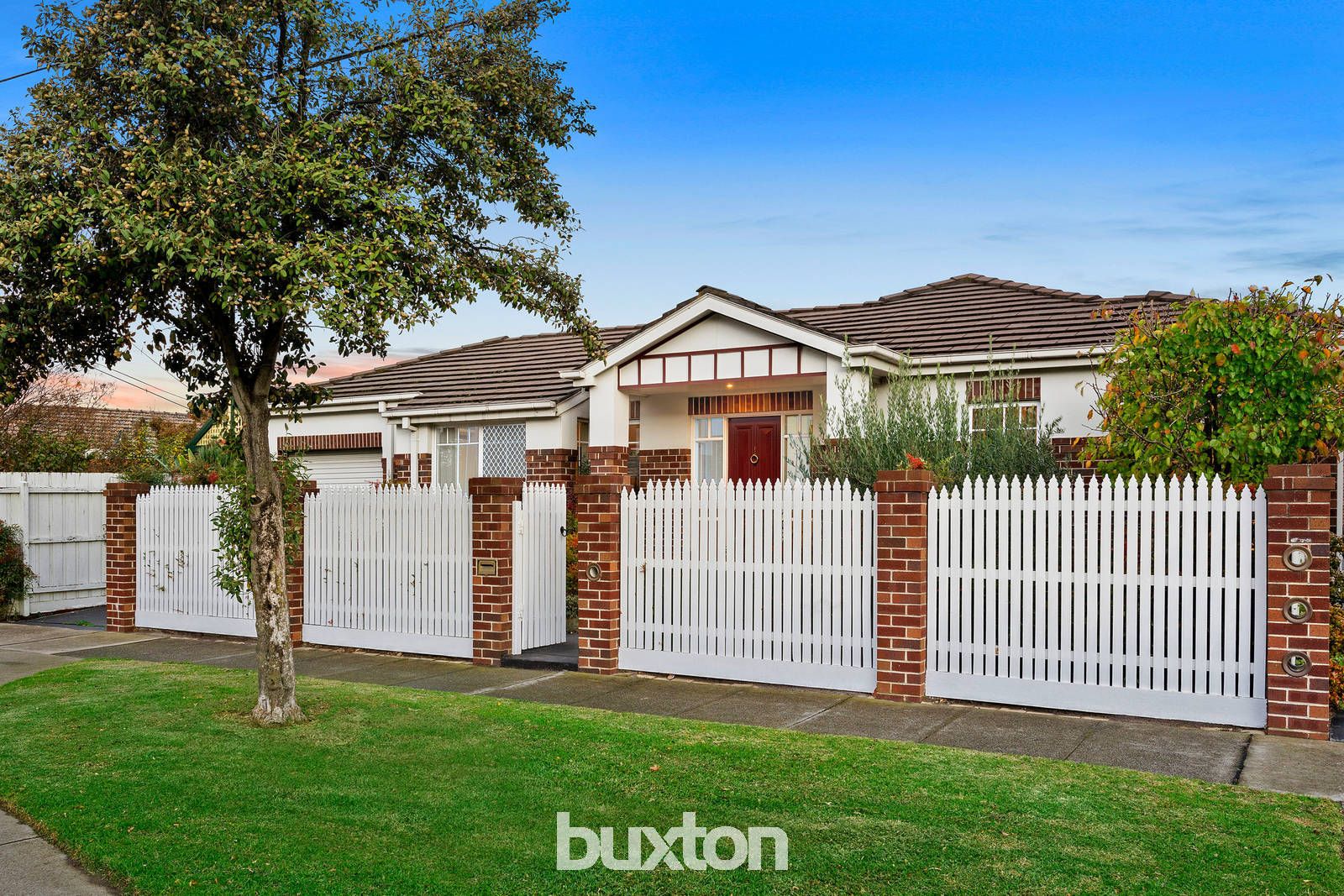 1/12 Central Avenue, Moorabbin VIC 3189, Image 0