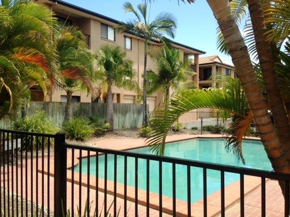 39/253 Melton Road, Northgate QLD 4013, Image 1