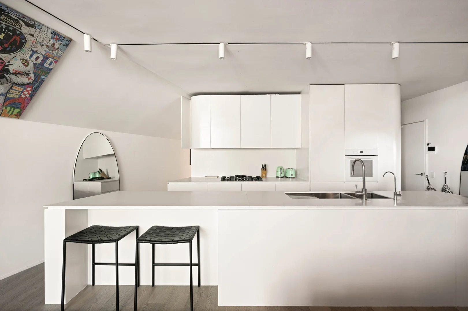 Additional image 3 of 3/471B Bourke Street, Surry Hills NSW 2010