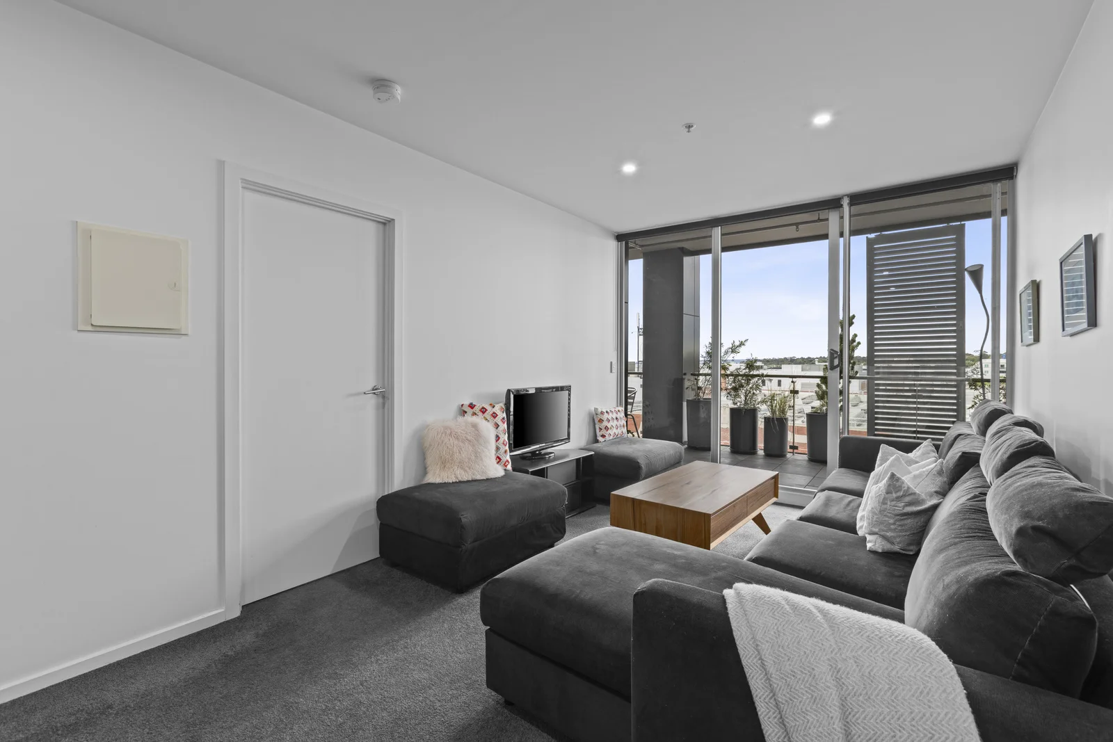 Additional image 2 of 607/8 Gheringhap Street, Geelong VIC 3220