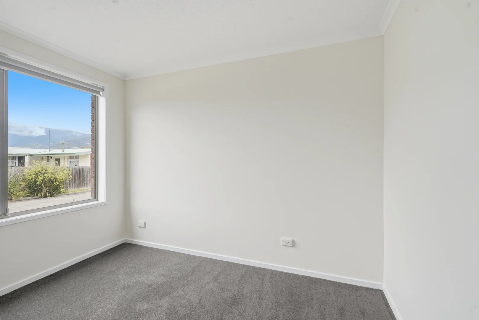 Additional image 9 of 3/31 Elwick Road, Glenorchy TAS 7010