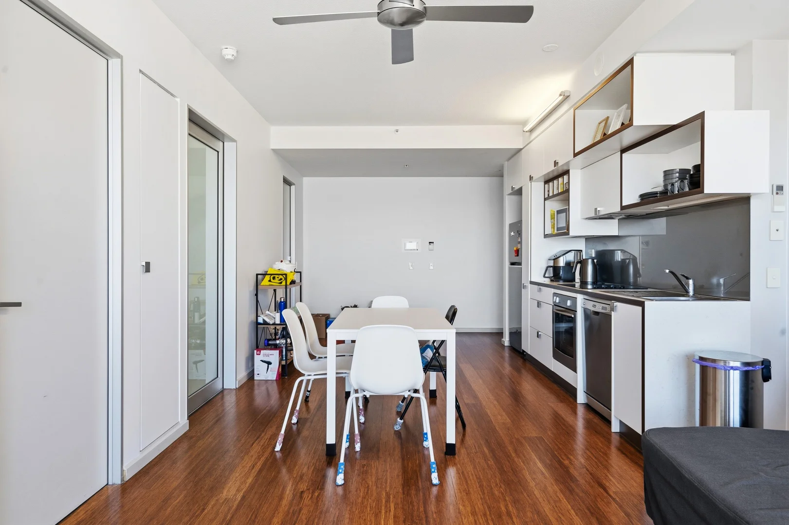 Additional image 4 of 503/22 Ifould Street, Adelaide SA 5000