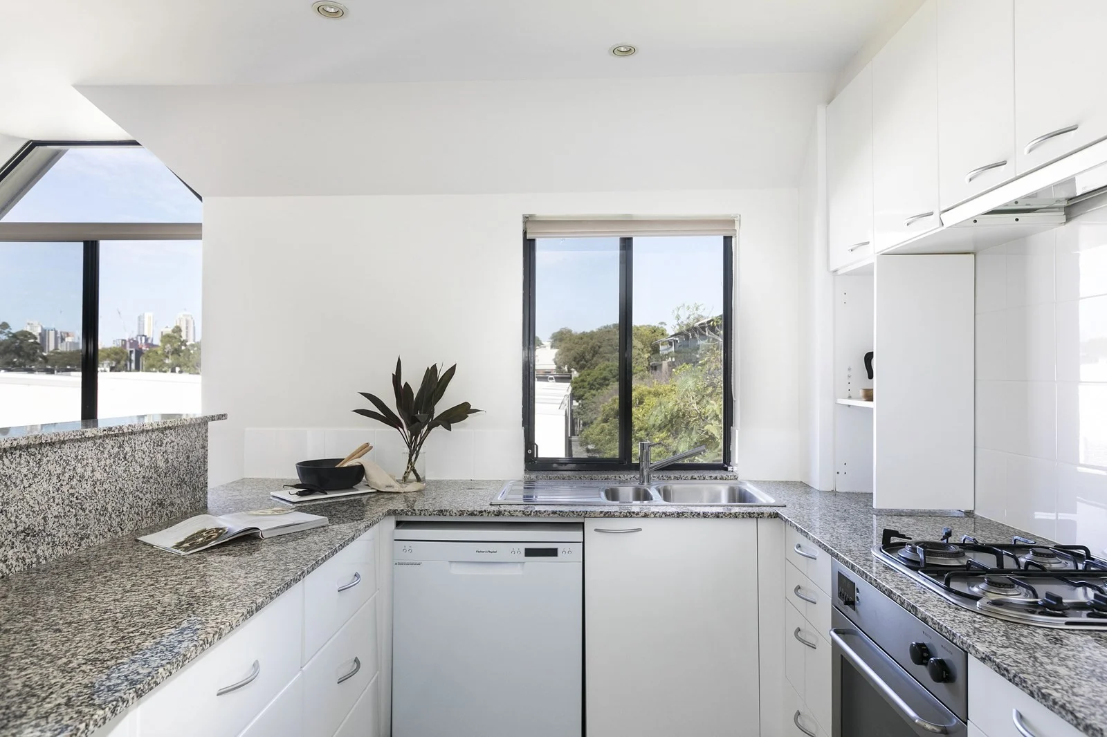 Additional image 6 of 7/29-31 Cook Street, Glebe NSW 2037