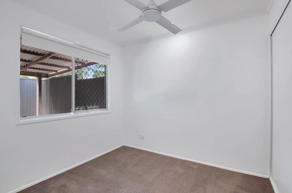 Additional image 7 of 29 Muchow Road, Waterford West QLD 4133