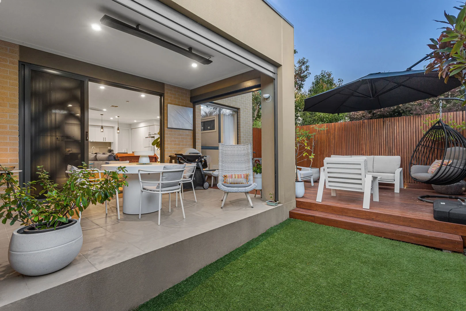 Additional image 5 of 6/165 Bayview Road, McCrae VIC 3938