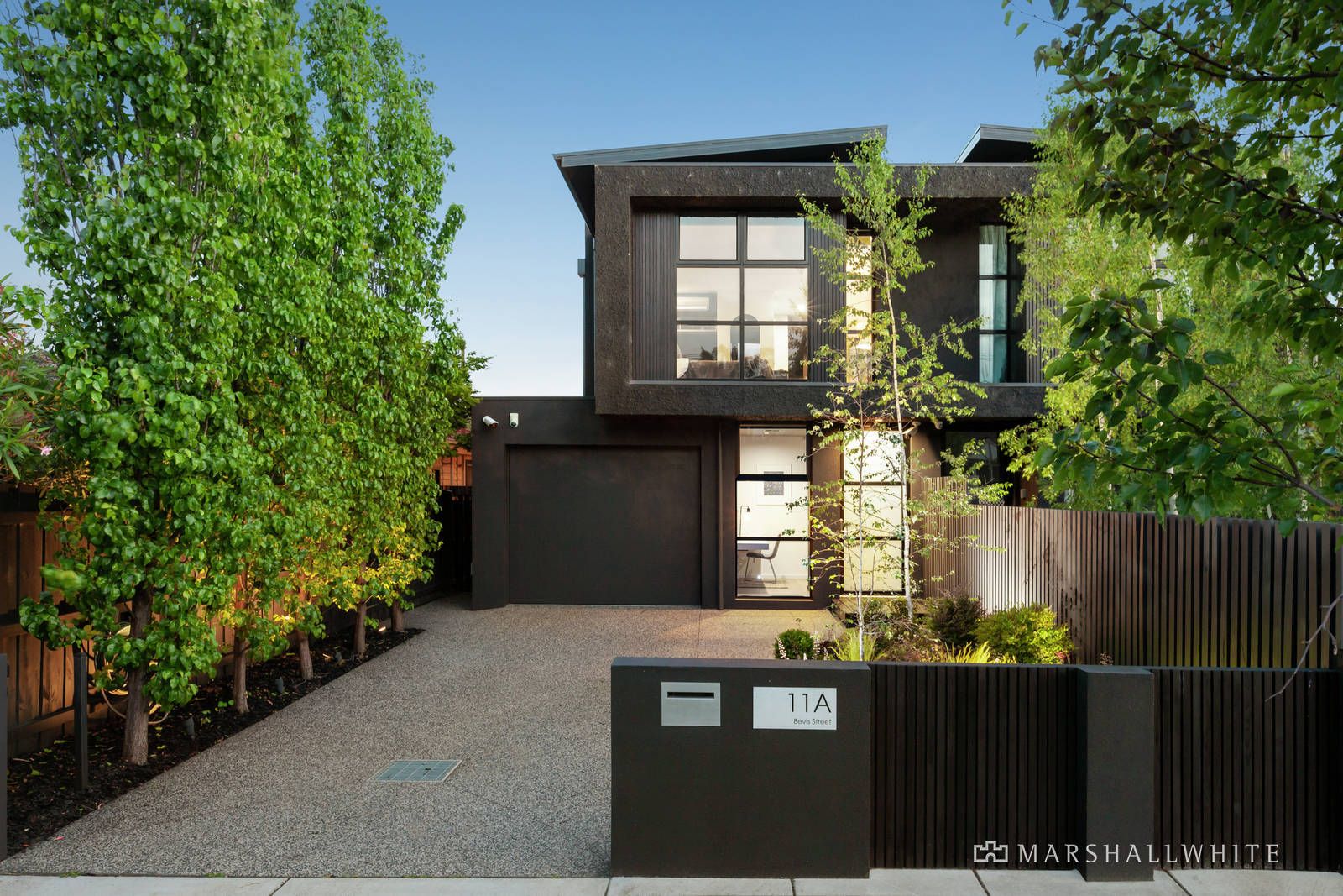 11A Bevis Street, Bentleigh East VIC 3165, Image 0