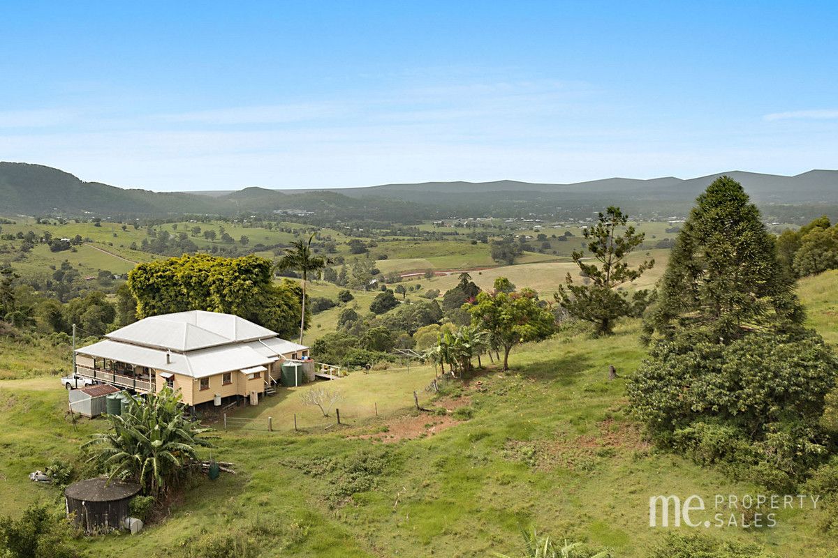 276 Bond Road, King Scrub QLD 4521, Image 2