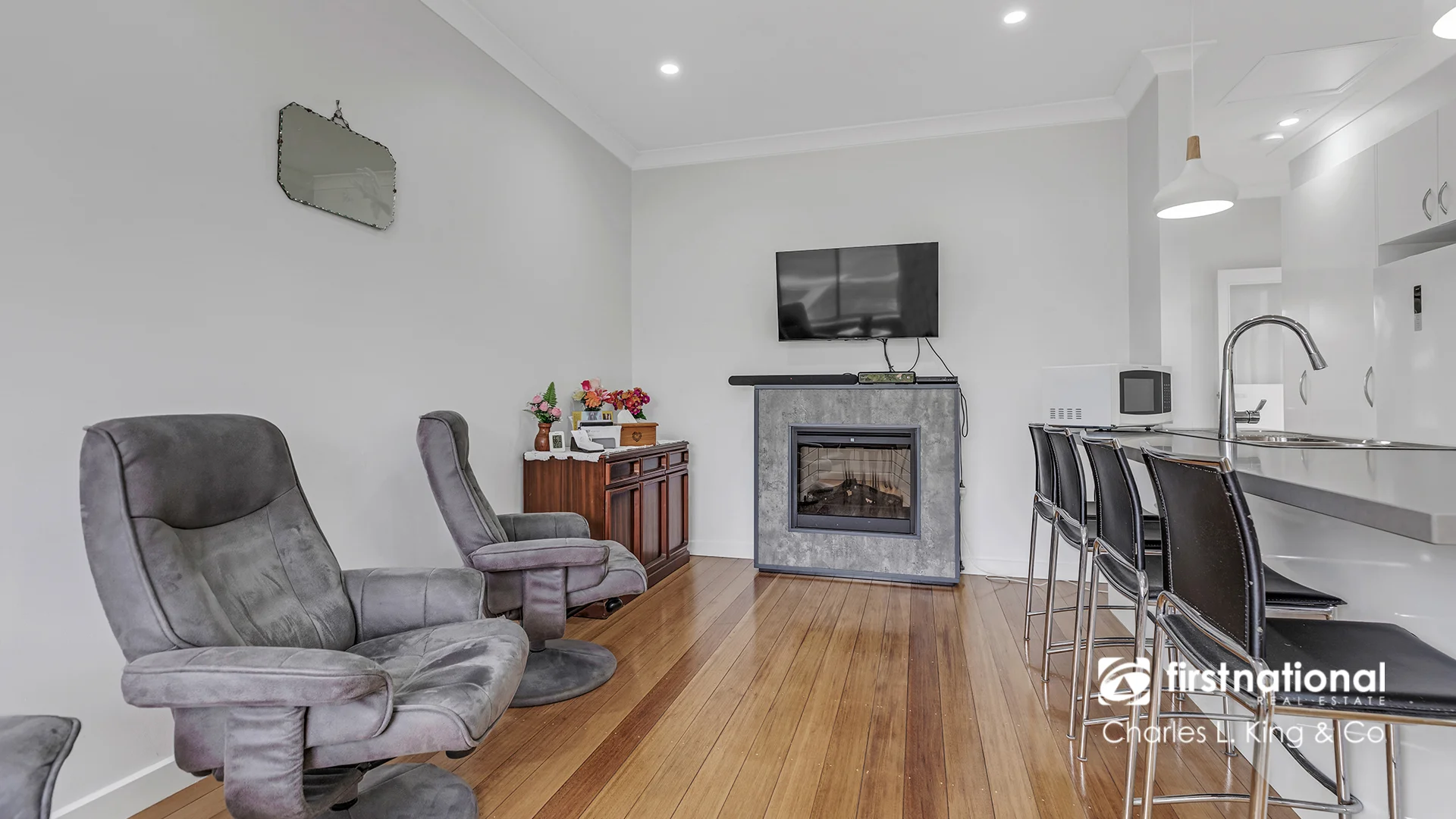 Additional image 4 of 3/36 Hare Street, Echuca VIC 3564