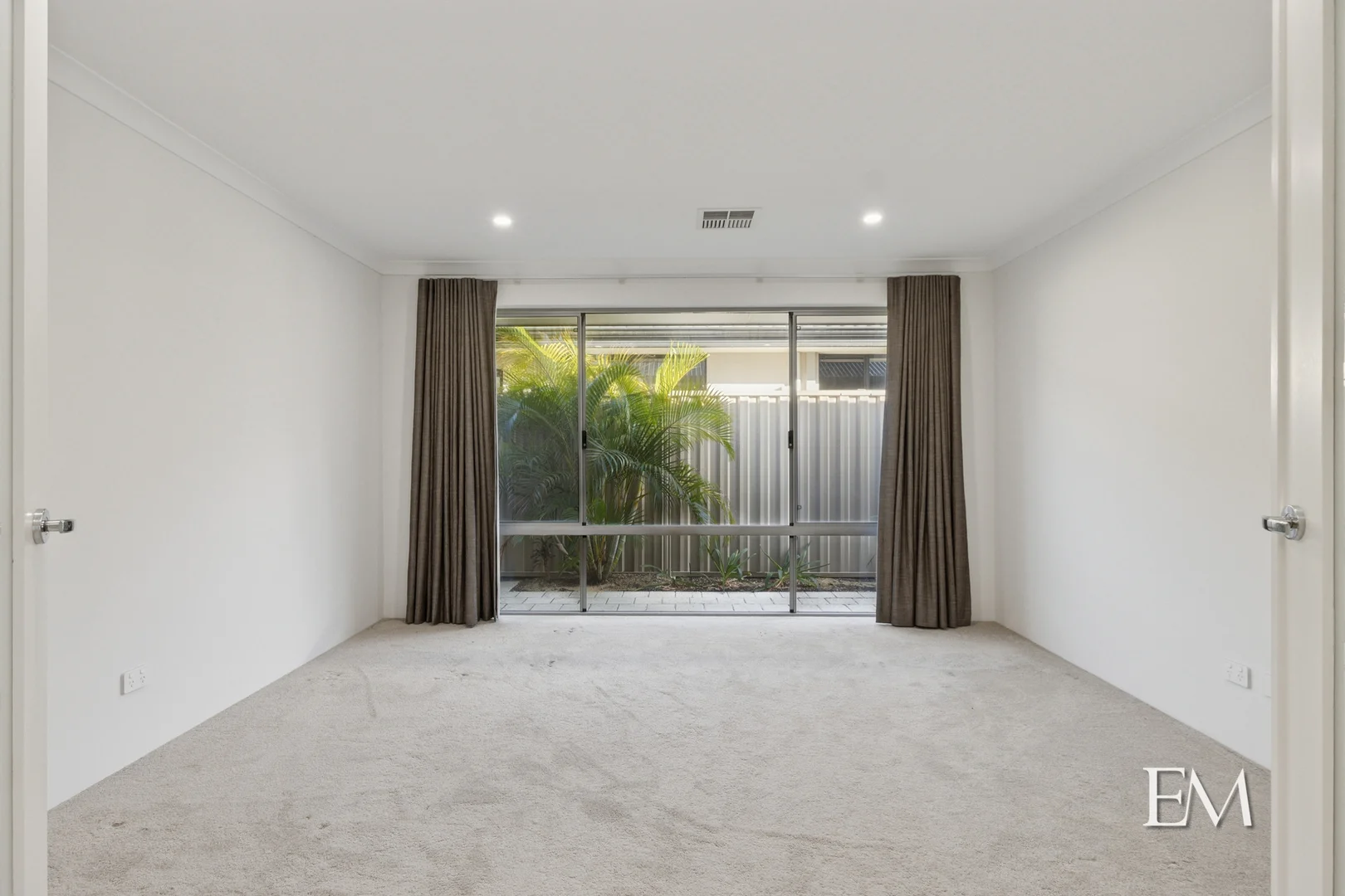 Additional image 11 of 20 Encore Rise, Landsdale WA 6065