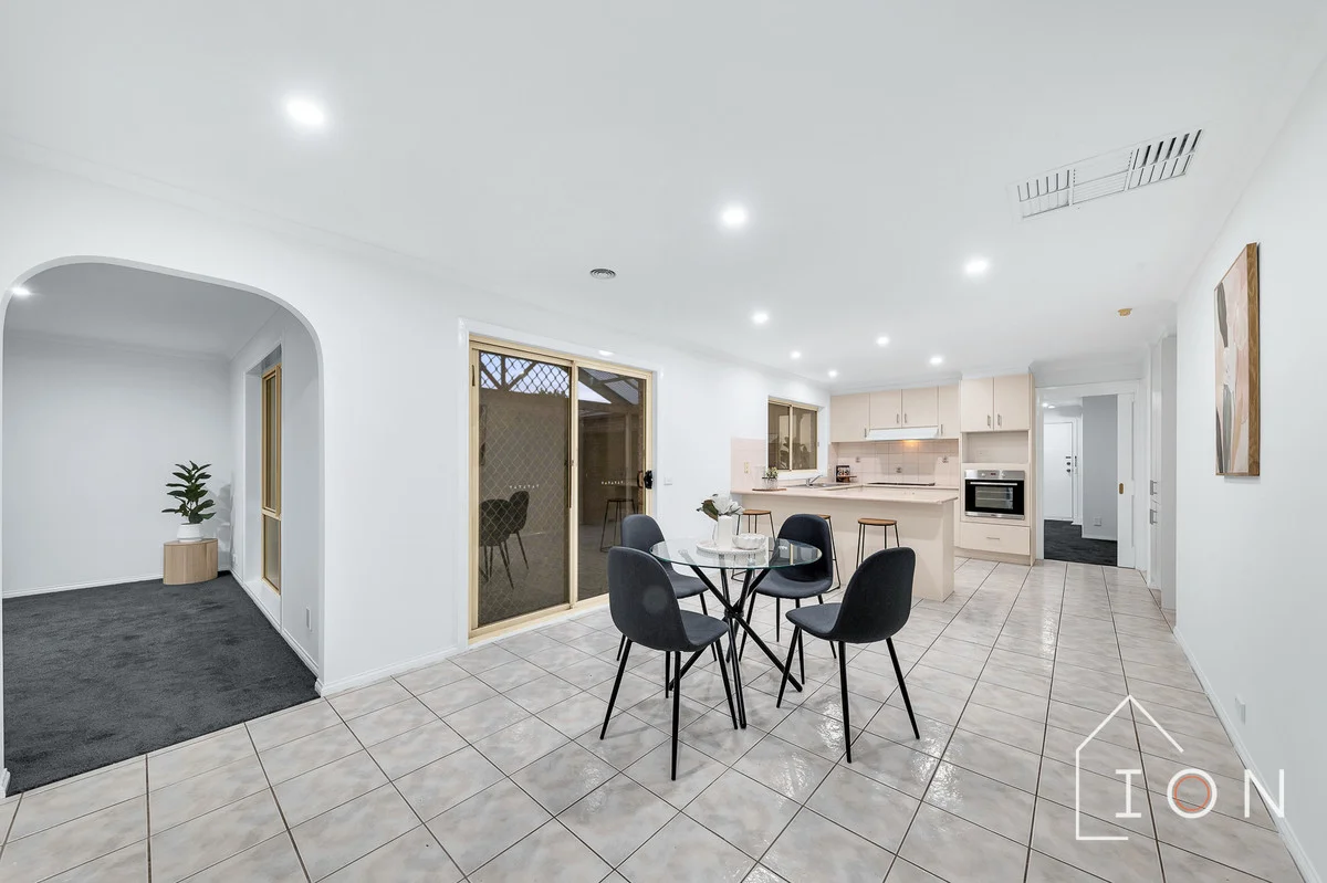 Additional image 2 of 2 Meredith Close, Narre Warren South VIC 3805