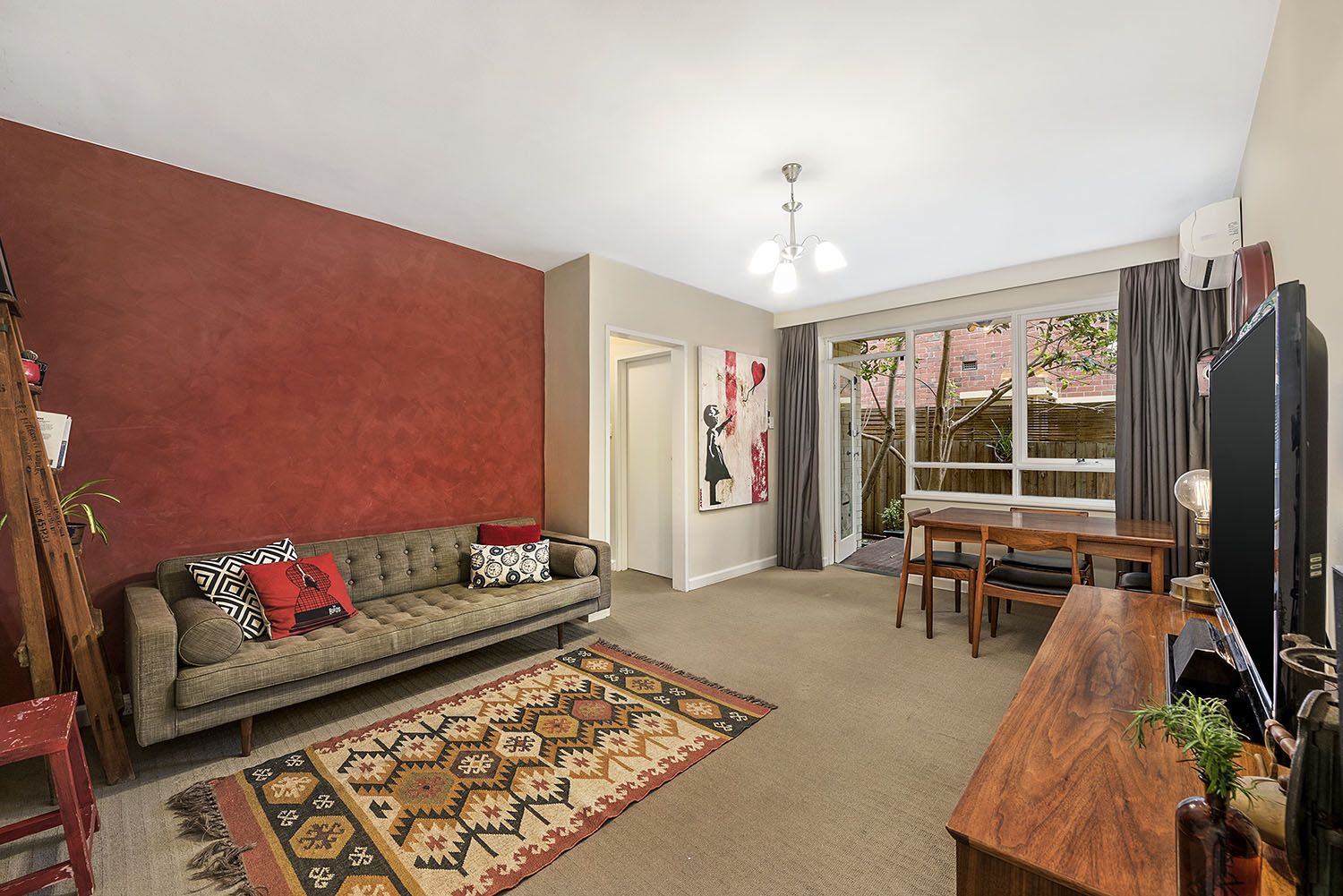 3/15 Mitchell Street, St Kilda VIC 3182, Image 1