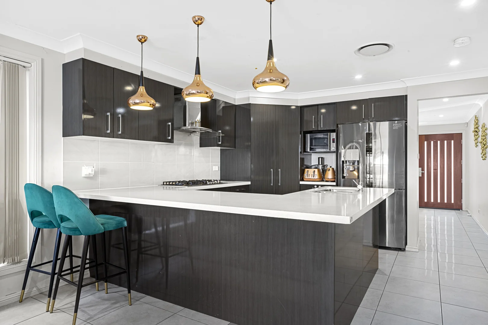 Additional image 6 of 30 Guinevere Street, Schofields NSW 2762