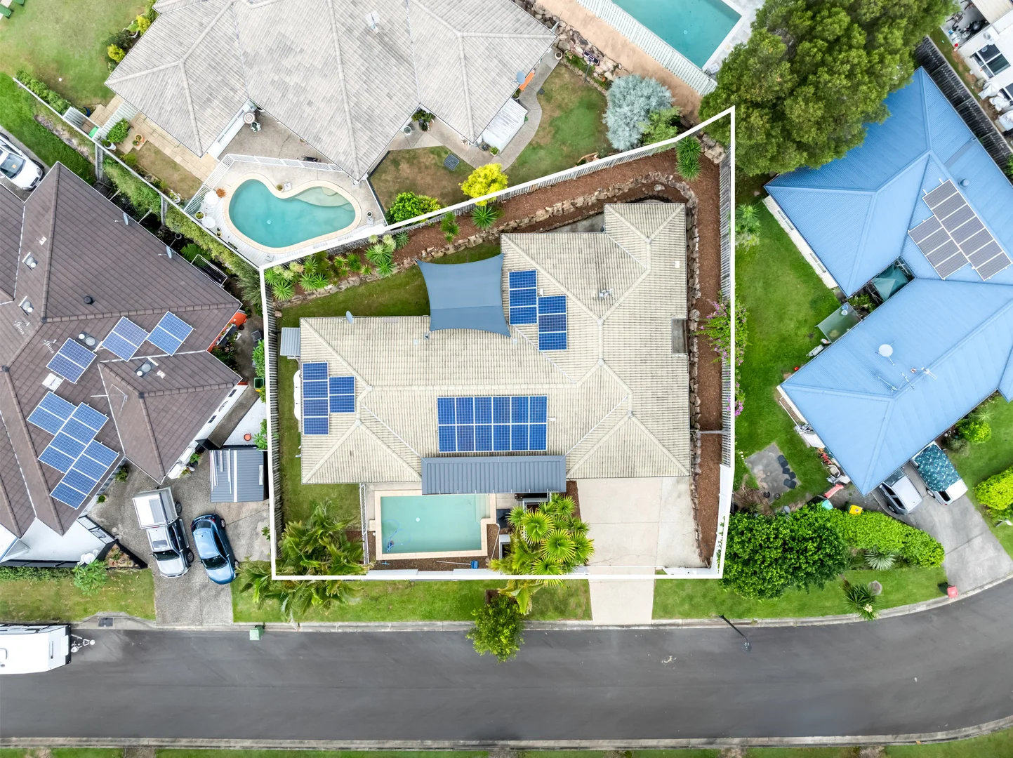 Additional image 17 of 41 Barradeen Circuit, Pacific Pines QLD 4211