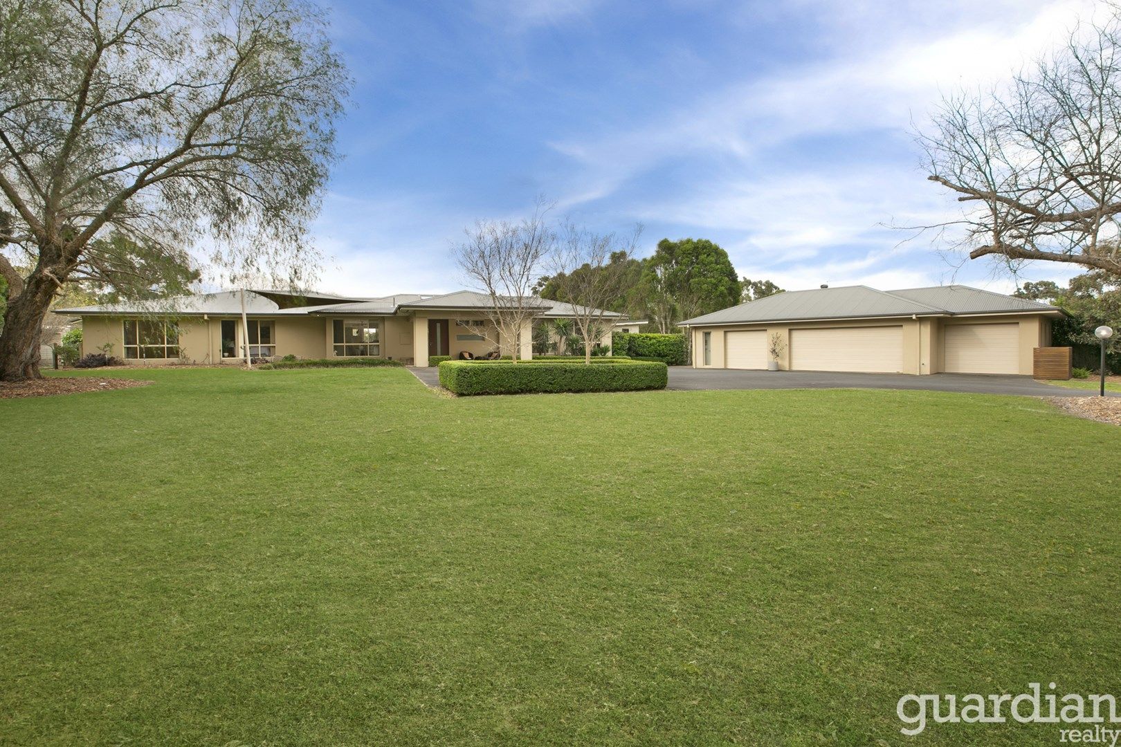 19 Lang Road, Kenthurst NSW 2156, Image 0