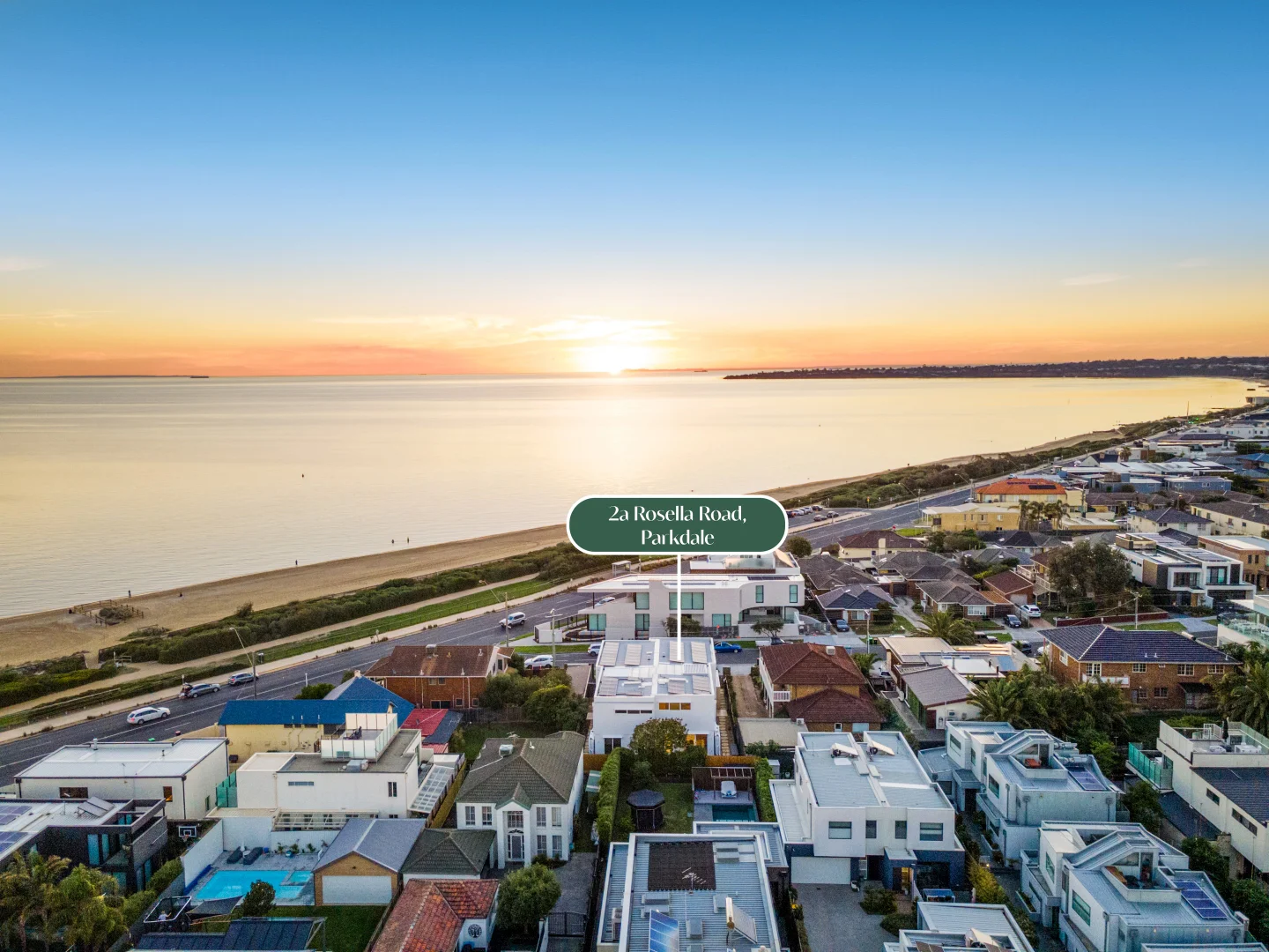 Additional image 2 of 2A Rosella Road, Parkdale VIC 3195