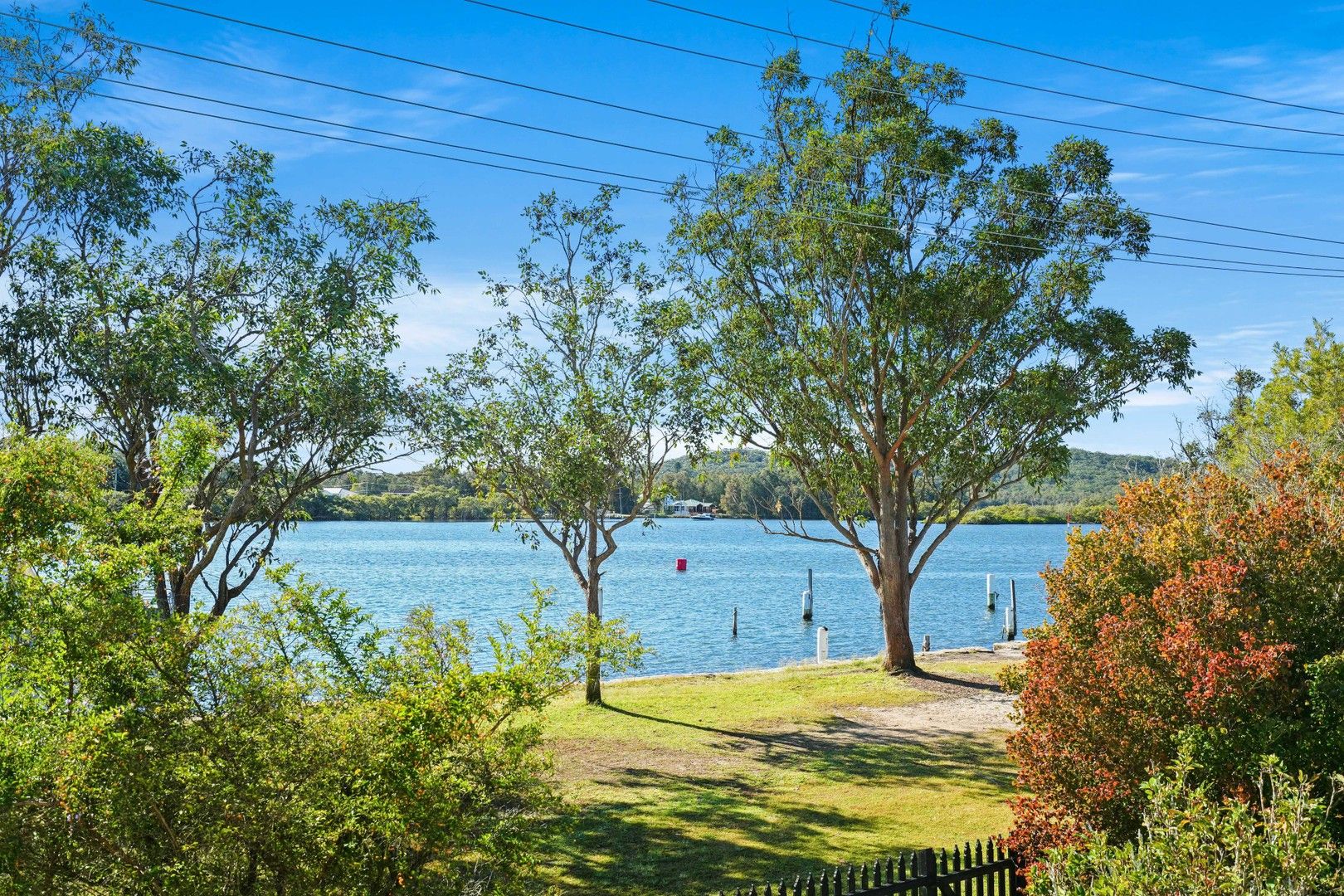 1A Kendall Road, Empire Bay NSW 2257, Image 2