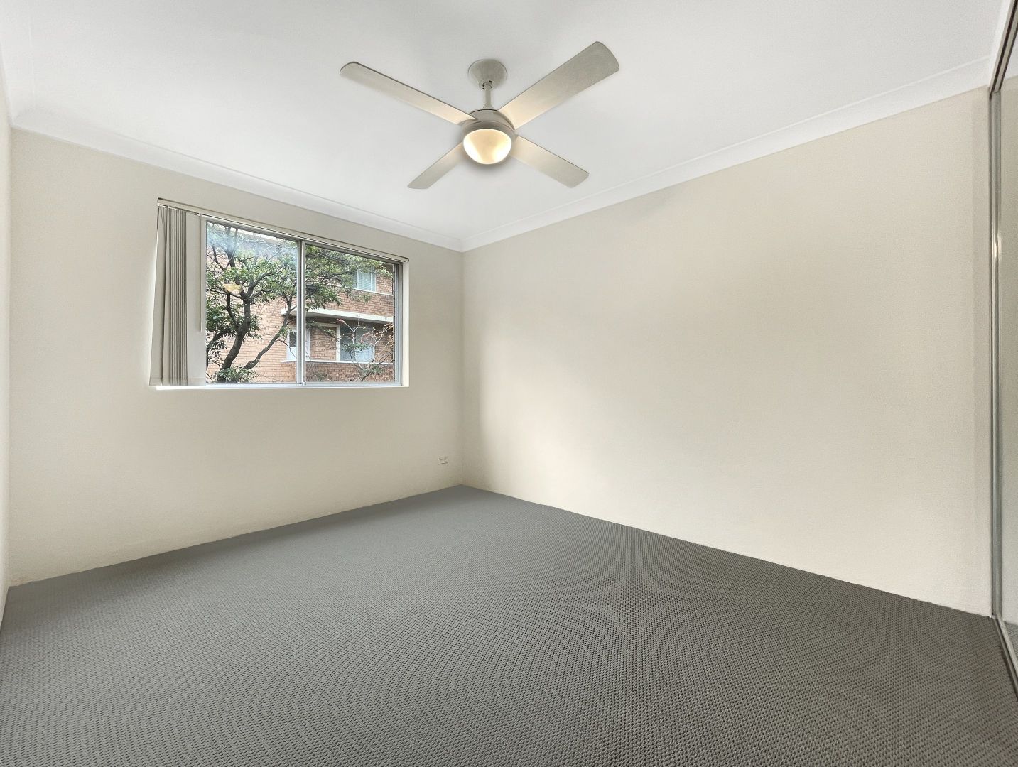 3/5-7 Riverview Street, West Ryde NSW 2114, Image 2