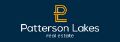 Patterson Lakes Real Estate 's logo