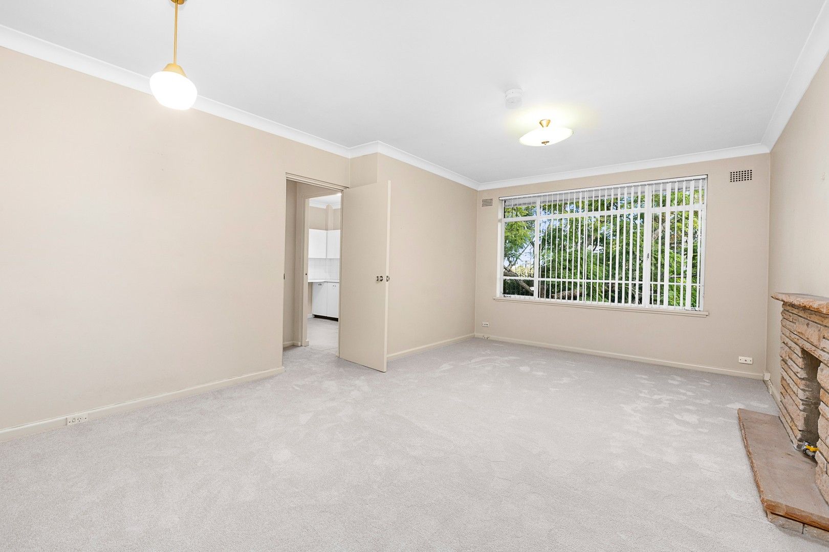 12/55 Pacific Highway, Roseville NSW 2069, Image 0