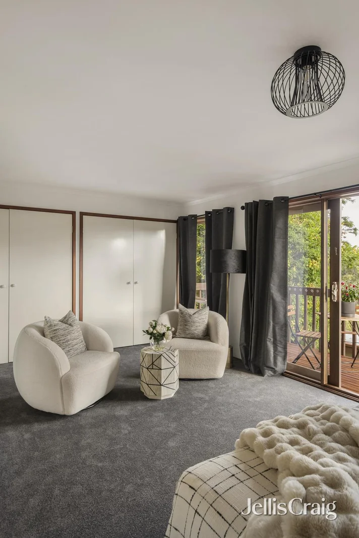 Additional image 14 of 51 Cabernet Crescent, Bundoora VIC 3083