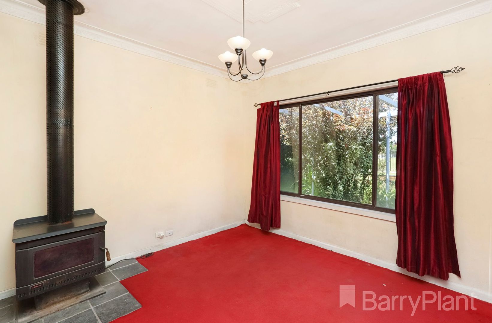 72 Mclaughlin Street, Ardeer VIC 3022, Image 2