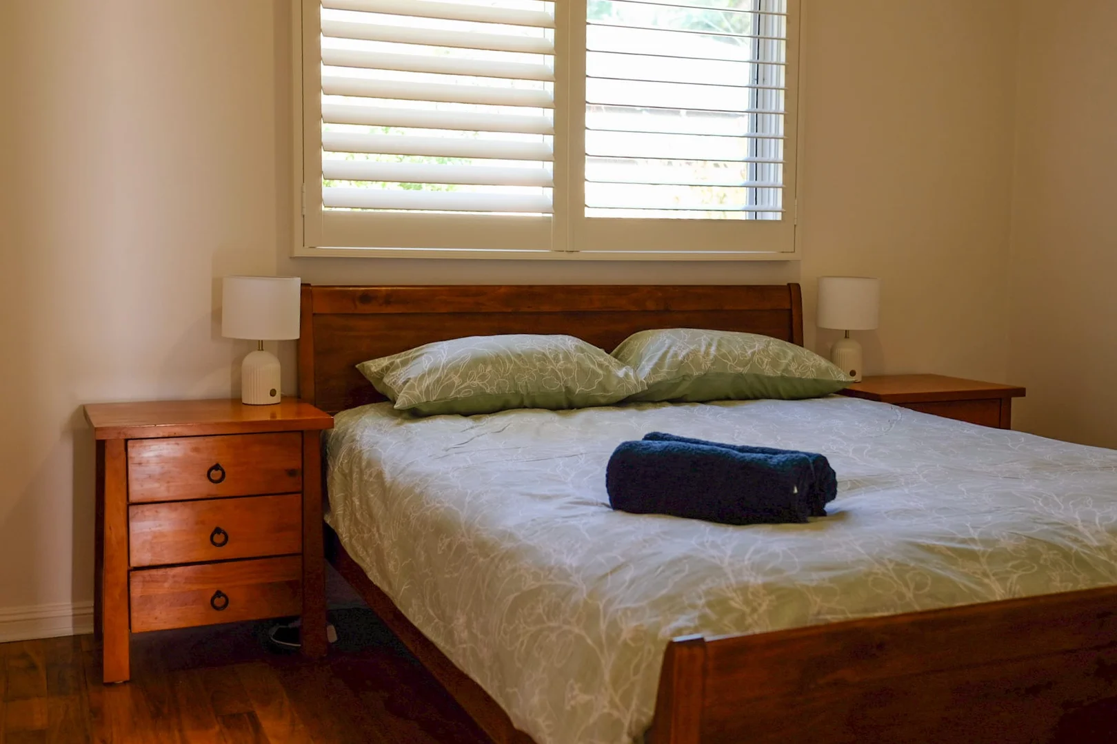 Additional image 19 of 24 Murri St, Blackheath NSW 2785