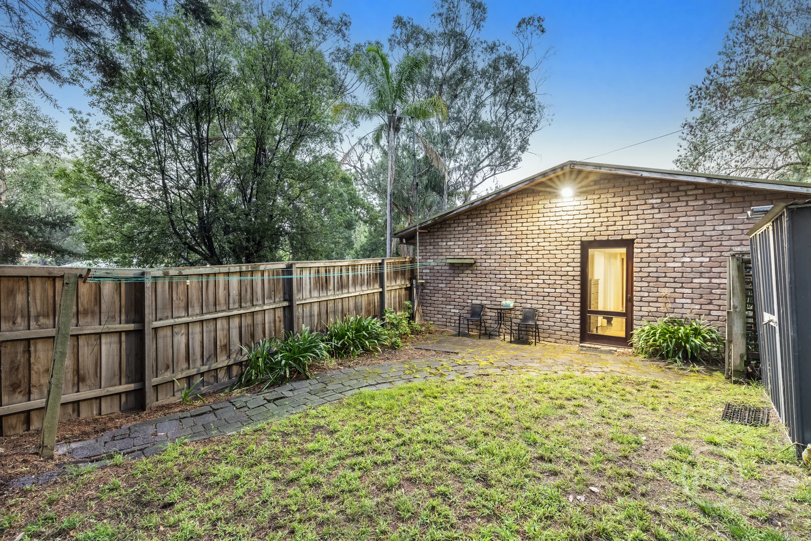 Additional image 10 of 8 Valley Road, Research VIC 3095