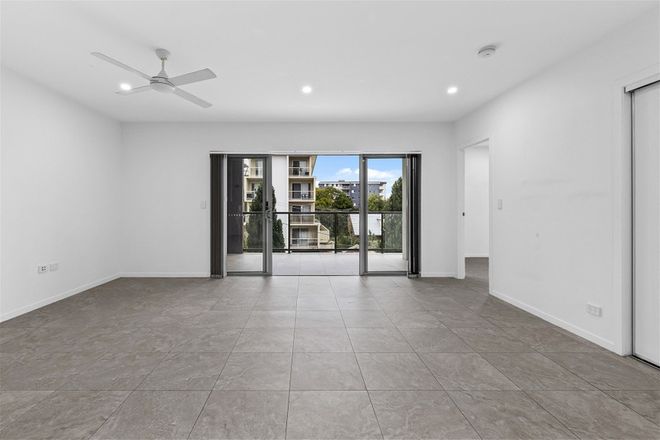 8/2-4 Amisfield Avenue Nundah 4012 - Image 5