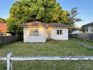 2 bedrooms House in 2 BURY ROAD GUILDFORD NSW, 2161