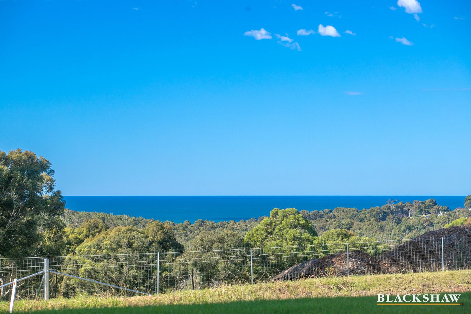 572 The Ridge Road, Malua Bay NSW 2536 Vacant Land for Sale 1,150,000